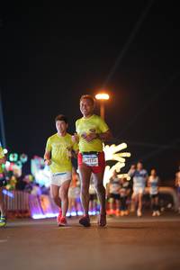 BIB: 
                            <button type="button" onclick="openModal(24505955)" class="btn btn-primary btn-sm float-right btn-popup" data-toggle="modal" data-target=".modal-high-quality">
                        <i class="fas fa-shopping-cart"></i> Add to Cart
                    </button>
                                            <button type="button" onclick="isThisMe(24505955, true)" class="btn btn-success btn-sm float-right btn-popup btn-isme hidden" data-toggle="tooltip" data-placement="bottom" title="นี่คือรูปของคุณใช่ไหม คลิกที่นี่เพื่อเอาเข้าอัลบั้ม">
                        <i class="fas fa-plus"></i> Add to album
                    </button>
                    <button type="button" onclick="isThisMe(24505955, false)" class="btn btn-warning btn-sm float-right btn-popup btn-isnotme hidden">
                        <i class="fas fa-ban"></i> Remove from album
                    </button>